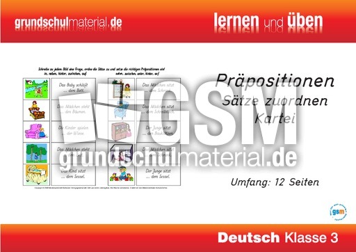 Präpositionen-Sätze-zuordnen-Kartei-Teil 1.pdf